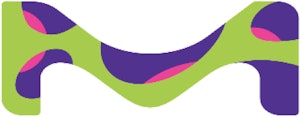 Merck KGaA Logo