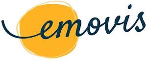 emovis GmbH Logo