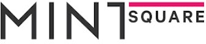 MINT Square GmbH Logo
