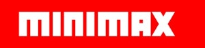 Minimax Fire Solutions International GmbH Logo