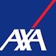 AXA Konzern AG Logo