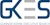 GKES – Gunnar Kühne Executive Search GmbH Logo