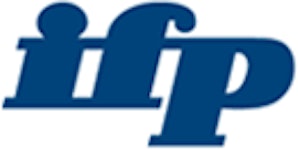 ifp Personalberatung Managementdiagnostik Logo