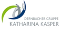 Katharina Kasper Vianobis Gmbh Logo