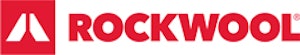 DEUTSCHE ROCKWOOL GmbH & Co. KG Logo