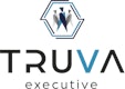 Truva Executive GmbH Logo