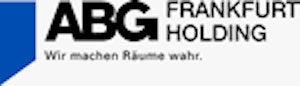ABG FRANKFURT HOLDING GmbH Wohnungsbau- und Beteiligungsgesellschaft mbH Logo