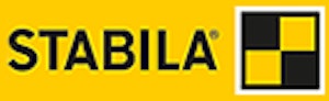 STABILA Messgeräte Gustav Ullrich GmbH Logo