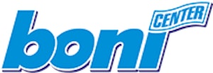 boni Center Logo