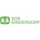 SOS-Kinderdorf e.V. Logo