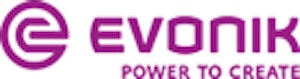 Evonik Technology & Infrastructure GmbH Logo