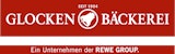 Glockenbrot Bäckerei GmbH & Co. oHG Logo
