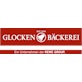Glockenbrot Bäckerei GmbH & Co. oHG Logo