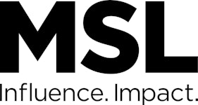 MSL Group Germany Logo