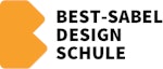 BEST-Sabel Designschule Berlin Logo