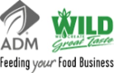 ADM WILD Europe GmbH & Co. KG Logo