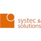 Systec & Solutions GmbH Logo