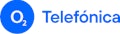 Telefónica Deutschland Logo