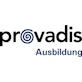 Provadis - Partner für Bildung und Beratung GmbH Logo