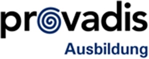 Provadis - Partner für Bildung und Beratung GmbH Logo