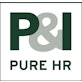 P&I Personal & Informatik AG Logo