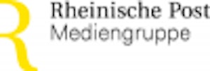 Rhei­nisch-Ber­gi­sche Ver­lags­ge­sell­schaft mbH Logo