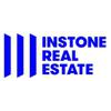 Instone Real Estate Logo