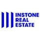Instone Real Estate Logo