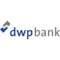 Dwpbank Logo
