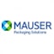 Mauser Packaging Solutions Logo