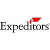 Expeditors Logo