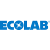 Ecolab Logo