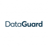 DataGuard Logo