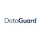 DataGuard Logo