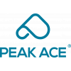 Peak Ace AG Logo