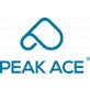 Peak Ace AG Logo