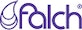 falch gmbh Logo