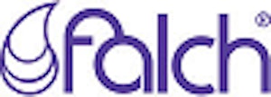 falch gmbh Logo
