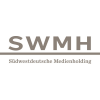 SWMH Service GmbH Logo