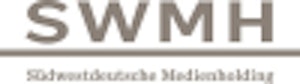 SWMH Service GmbH Logo