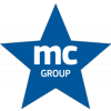 mc Group Logo
