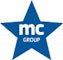mc Group Logo