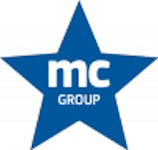 mc Group Logo