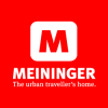 MEININGER Hotels Logo