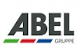 Abel Gruppe Logo
