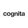 cognita Deutschland GmbH Logo