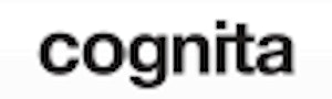 cognita Deutschland GmbH Logo