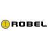 ROBEL Bahnbaumaschinen GmbH Logo