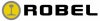 ROBEL Bahnbaumaschinen GmbH Logo