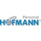 I. K. Hofmann Logo